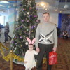 Александр, 42, г.Самара Александр, 42, г.Самара