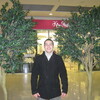 Энвер, 27, г.Симферополь Энвер, 27, г.Симферополь