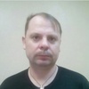 роман, 42, г.Курск роман, 42, г.Курск