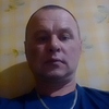 Саша, 41, г.Белый Городок Саша, 41, г.Белый Городок