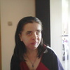 Оля Широкова, 31, г.Осташков Оля Широкова, 31, г.Осташков