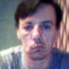 Дмитрий, 40, г.Красноярск Дмитрий, 40, г.Красноярск
