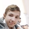 Дима, 30, г.Златоуст Дима, 30, г.Златоуст