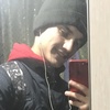 Захар, 20, г.Новокузнецк Захар, 20, г.Новокузнецк