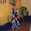 Ира, 51, г.Благовещенск (Башкирия) Ира, 51, г.Благовещенск (Башкирия)