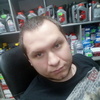 Илья, 30, г.Малоярославец Илья, 30, г.Малоярославец