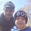 Александр, 28, г.Солнцево Александр, 28, г.Солнцево