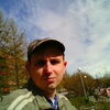 Сергей, 45, г.Мурманск Сергей, 45, г.Мурманск