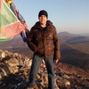 юра, 39, г.Находка (Приморский край) юра, 39, г.Находка (Приморский край)
