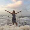 Ирина, 41, г.Керчь Ирина, 41, г.Керчь