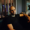 Александр, 27, г.Вязники Александр, 27, г.Вязники
