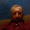 Олег, 48, г.Оренбург Олег, 48, г.Оренбург
