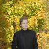 Даниил Первушин, 23, г.Луховицы Даниил Первушин, 23, г.Луховицы