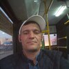 максим, 33, г.Красноярск максим, 33, г.Красноярск