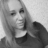 Татьяна, 30, г.Зеленоградск Татьяна, 30, г.Зеленоградск