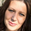 Елена, 44, г.Радужный (Ханты-Мансийский АО) Елена, 44, г.Радужный (Ханты-Мансийский АО)