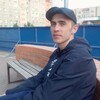 Konstantin, 28, г.Южноуральск Konstantin, 28, г.Южноуральск