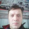 Валентин, 43, г.Улан-Удэ Валентин, 43, г.Улан-Удэ