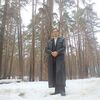 Александр, 59, г.Энгельс Александр, 59, г.Энгельс
