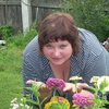аурика, 36, г.Большая Мурта аурика, 36, г.Большая Мурта