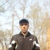 сергей, 42, г.Челябинск сергей, 42, г.Челябинск