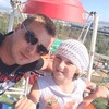 Игорь, 28, г.Иркутск Игорь, 28, г.Иркутск