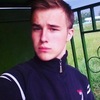 Василий, 17, г.Рязань Василий, 17, г.Рязань