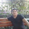 Канат, 47, г.Екатеринбург Канат, 47, г.Екатеринбург