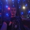 Геннадий, 28, г.Лабинск Геннадий, 28, г.Лабинск
