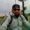 Владимир, 40, г.Грязи Владимир, 40, г.Грязи