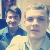 Руслан, 20, г.Иваново Руслан, 20, г.Иваново