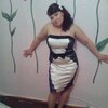 Юлия, 29, г.Усть-Омчуг Юлия, 29, г.Усть-Омчуг