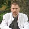 Понтос, 39, г.Гатчина Понтос, 39, г.Гатчина