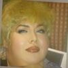 Марина, 46, г.Новокузнецк Марина, 46, г.Новокузнецк