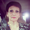 Наташа, 49, г.Дальнее Константиново Наташа, 49, г.Дальнее Константиново