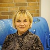 Марина, 43, г.Октябрьский Марина, 43, г.Октябрьский
