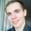 Андрей, 28, г.Томск Андрей, 28, г.Томск