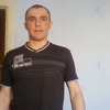 василий, 36, г.Алексеевка (Белгородская обл.) василий, 36, г.Алексеевка (Белгородская обл.)