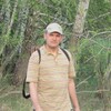 Александр, 54, г.Данков Александр, 54, г.Данков