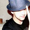 Иван, 27, г.Зеленокумск Иван, 27, г.Зеленокумск