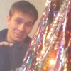 Андрей, 39, г.Усть-Донецкий Андрей, 39, г.Усть-Донецкий