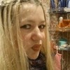 Милашка, 29, г.Выкса Милашка, 29, г.Выкса