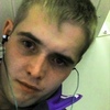 Roman, 22, г.Арзамас Roman, 22, г.Арзамас