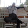 александр, 31, г.Москва александр, 31, г.Москва