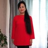 Людмила, 59, г.Барнаул Людмила, 59, г.Барнаул
