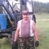 николай, 53, г.Абакан николай, 53, г.Абакан