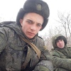 Сергей, 21, г.Уссурийск Сергей, 21, г.Уссурийск