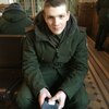 максим, 21, г.Юрьевец максим, 21, г.Юрьевец