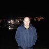 Юрий, 42, г.Волгоград Юрий, 42, г.Волгоград