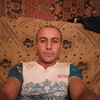 Ваган, 48, г.Алагир Ваган, 48, г.Алагир